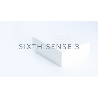 Sixth Sense 3