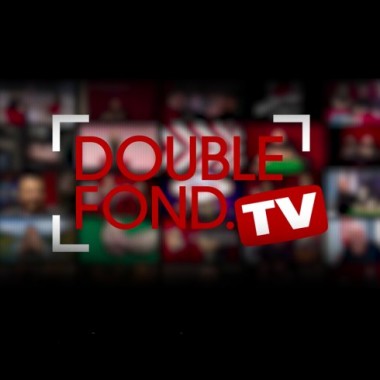 Bon pour DoubleFond TV...