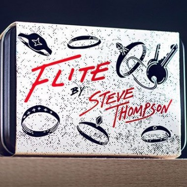 Flite - Steve Thompson