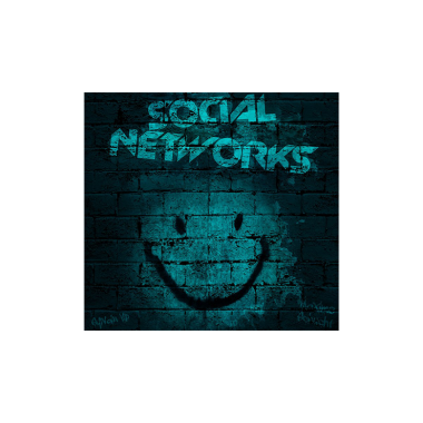 Social Networks - The Game