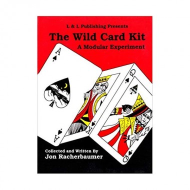 The Wild Card Kit