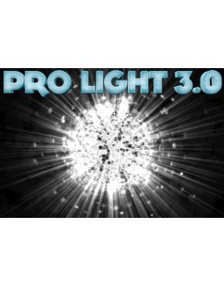 Pro-Lite Pro 3.0