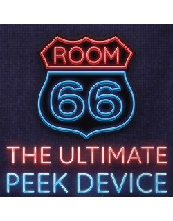 Room 66