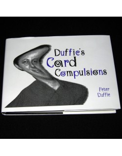 Duffie's Card Compulsion