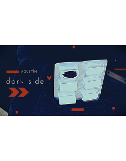 Dark Side by Agustin video DOWNLOAD