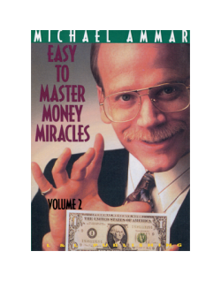 Money Miracles Ammar- 2 video DOWNLOAD