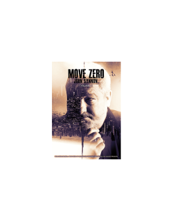 Move Zero (Vol 4) by John Bannon and Big Blind Media video DOWNLOAD
