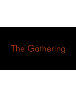 The Gathering by Jason Ladanye video DOWNLOAD
