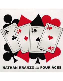 The Four Aces Project by Nathan Kranzo video DOWNLOAD