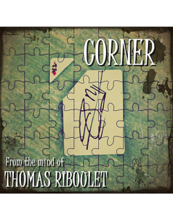Corner by Thomas Riboulet - Video DOWNLOAD