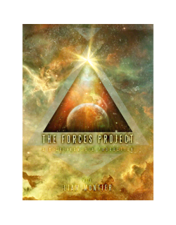 The Forces Project by Big Blind Media video DOWNLOAD