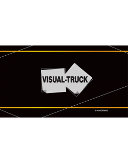 Visual Truck