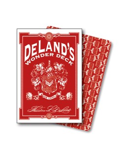 Deland's Wonder Deck
