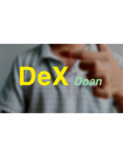 DeX by Doan VOD
