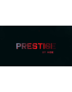 Prestige Dry Erase