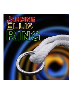 JARDINE ELLIS RING